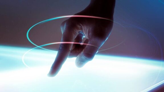 Innovación disruptiva: ¿Como generar ideas disruptivas empresariales?