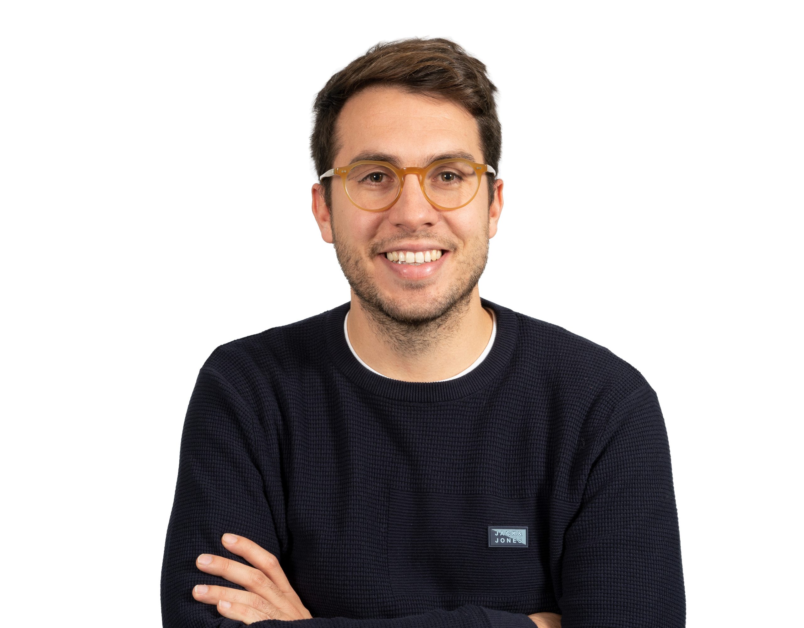 Andreu Dotti