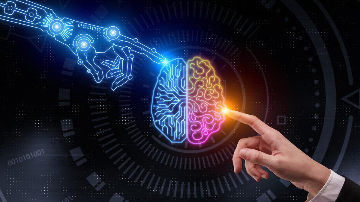 inteligencia artificial