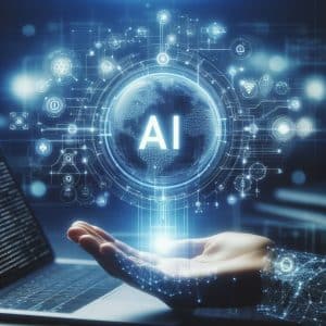 Los requisitos y multas de la nueva ley europea de IA, con PredictLand