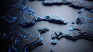 foto de istock