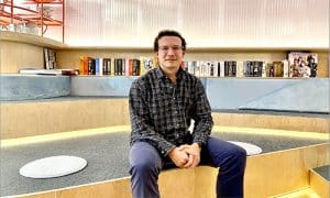 Desinversión de una startup