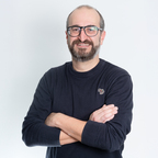 Iñaki García