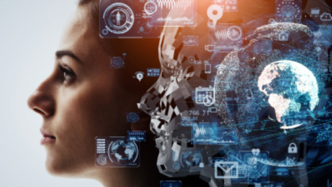 Istock ia generativa