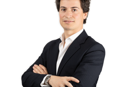 REMAX España nombra a Jaime Suárez como nuevo Chief Operating Officer (COO)