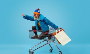 8 ideas sencillas para aumentar tus ventas