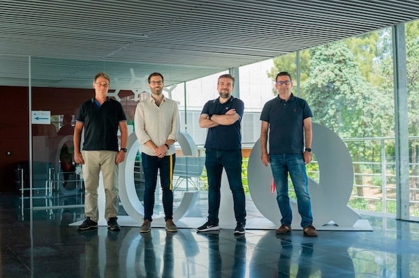 Lista Emprendedores: las 50 startups españolas más innovadoras de 2023