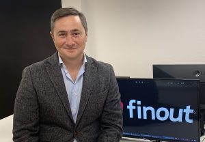 Finout José María Manada