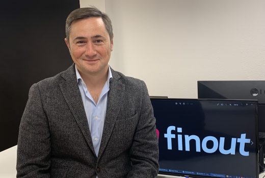 Finout José María Manada