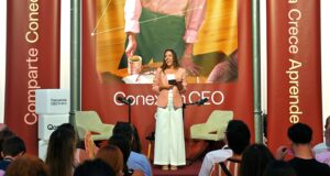 Burocracia en vez de estrategia: el 40% de los CEO dedica demasiado tiempo a tareas administrativas financieras