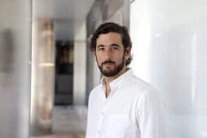 GUS, Jaime Navarro, Inteligencia Artificial