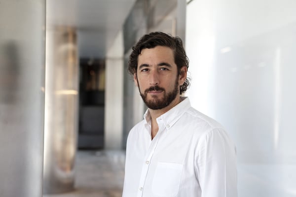 Lista Emprendedores: las 50 startups españolas más innovadoras de 2023