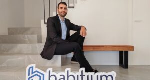 Habitium, el comercio que con solo 10 empleados compite con Leroy Merlín y Amazon