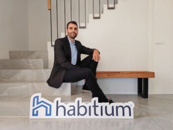 Habitium, el comercio que con solo 10 empleados compite con Leroy Merlín y Amazon