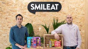 Smileat