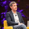 Javier Fernández, director general de Fundación COPADE