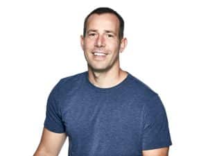 ¿Quién es el directivo español que ganó más de 21 millones de dólares en Facebook?