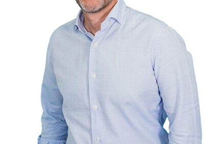 VS Sistemas nombra a Javier Armesto, MVP de Microsoft, como Responsable de I+D e IA