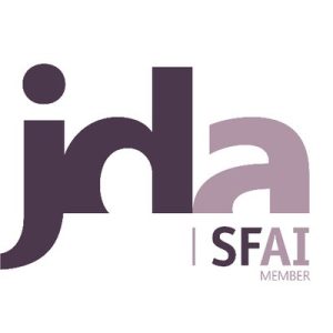 JDA Expert LegalTax