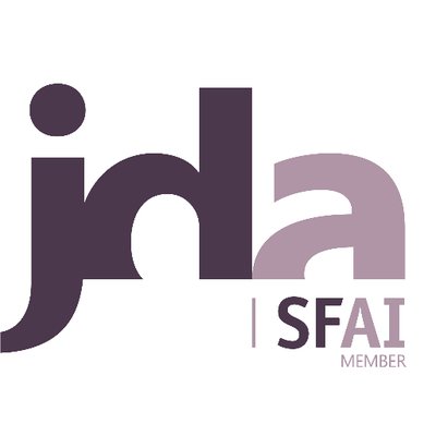 JDA Expert LegalTax