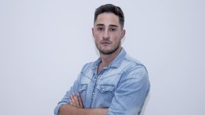 Nuevas medidas de Jeff para el emprendimiento