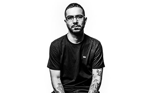 Emprendedores callejeros: 5 grandes ideas de negocio nacidas en el barrio