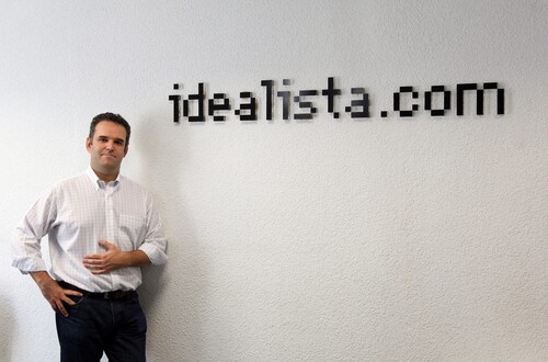 Cinven compra idealista por 2.900 millones de euros