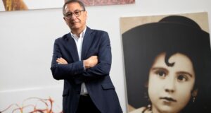 Carmencita dispara su facturación por encima de los 100 millones