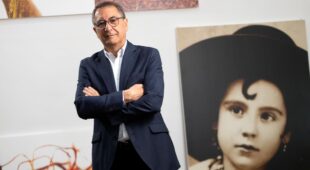 La empresa de especias Carmencita dispara su facturación por encima de los 100 millones