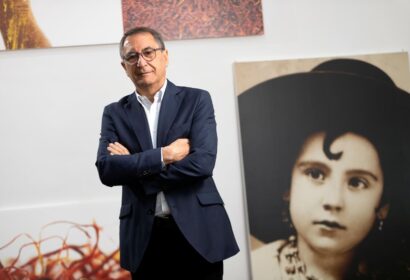 La empresa de especias Carmencita dispara su facturación por encima de los 100 millones