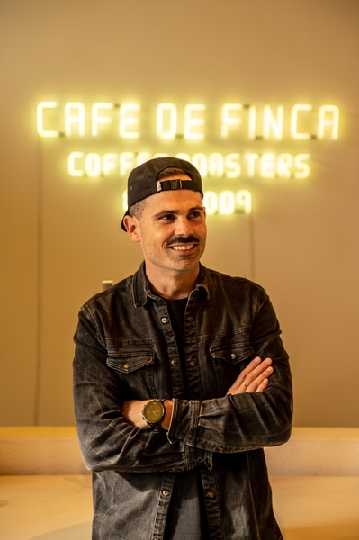 ¿Cómo transmitir la cultura de tu empresa cuando creces vertiginosamente?