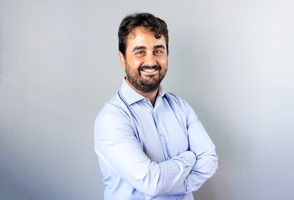 Lista Emprendedores: las 50 startups españolas más innovadoras de 2023