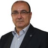 La importancia del peritaje contable en los procedimientos judiciales