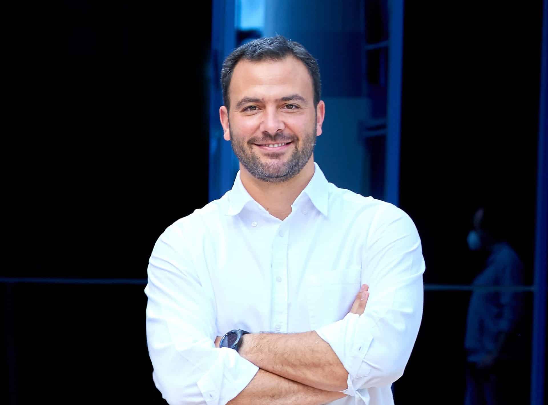 La fintech española Gibobs Allbanks aumentó su facturación más de un 80% en 2023
