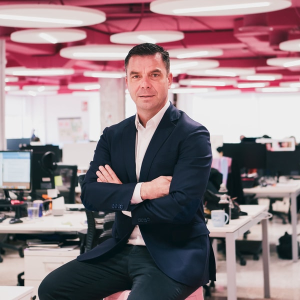 ¿Cómo transmitir la cultura de tu empresa cuando creces vertiginosamente?