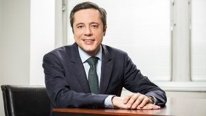 José Bayón Enisa