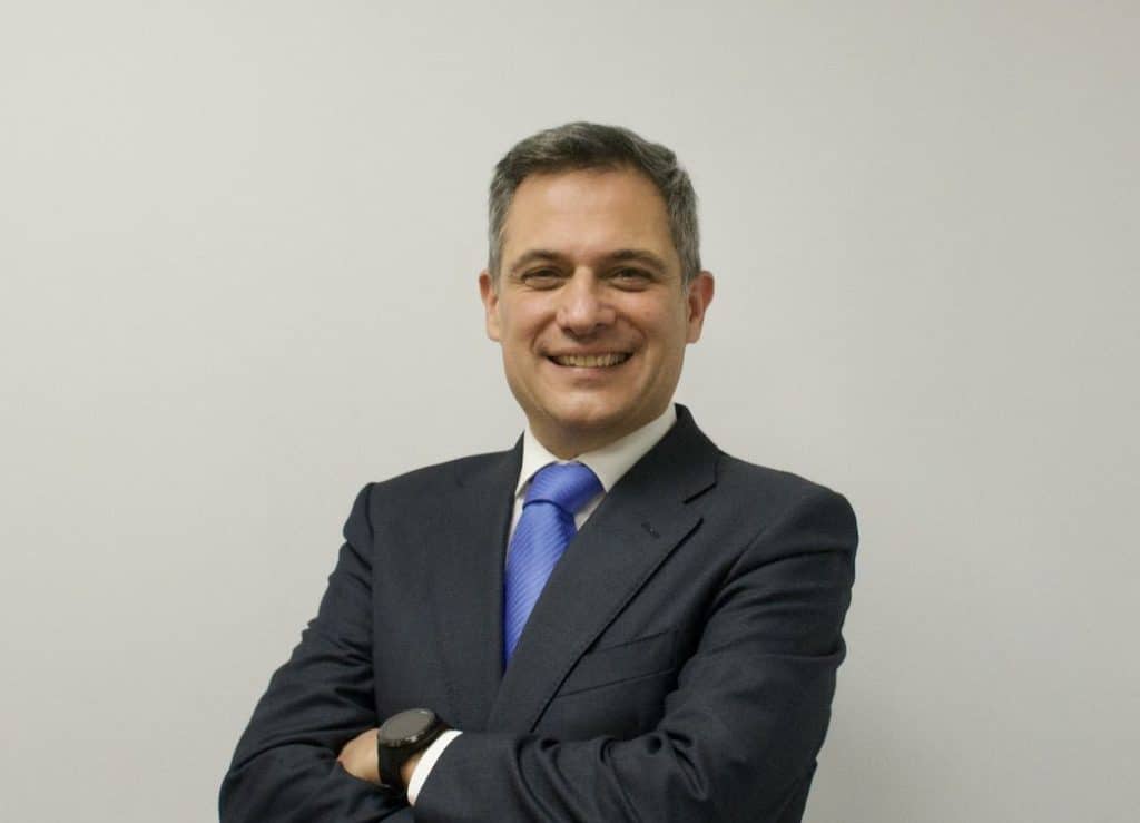 KeyZell se une a Entorno Pre Mercado, el Programa de Aceleración de Bolsas y Mercados Españoles (BME)