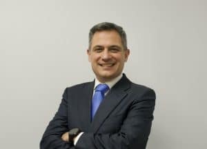 KeyZell se une a Entorno Pre Mercado, el Programa de Aceleración de Bolsas y Mercados Españoles (BME)