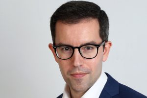 “El Corporate Venturing mejora el proceso innovador corporativo a nivel de velocidad y coste”