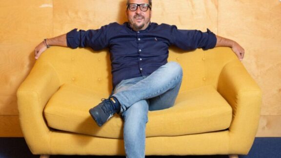Josep Coll RepScan