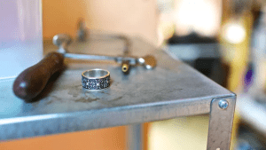 Franquicias de joyería y bisutería
