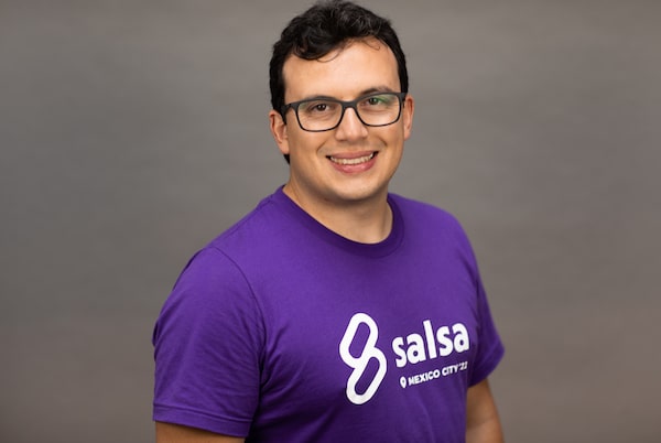 Lista Emprendedores: las 50 startups españolas más innovadoras de 2023