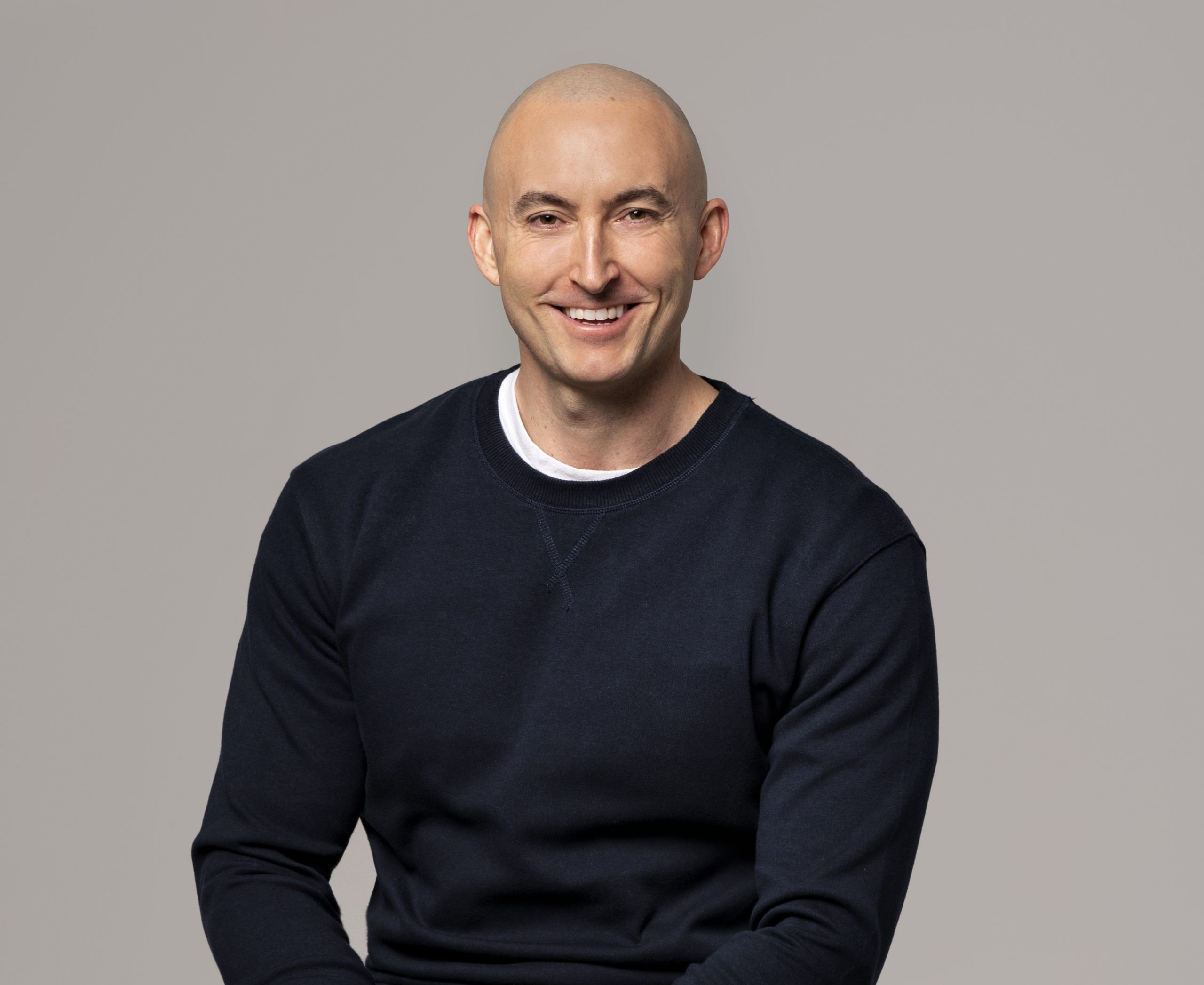 Juan Jose Delgado, General Manager MOVE Estrella Galicia Digital