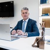 El lado humano de los conflictos empresariales familiares: resolviendo desde la conexión y la empatía