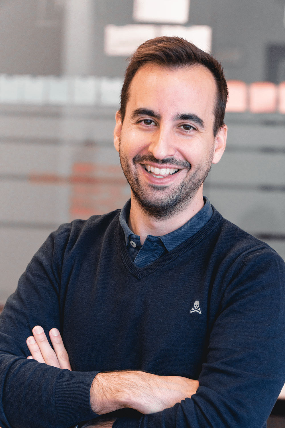 JUAN PABLO TEJELA