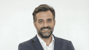 Juan Roig
