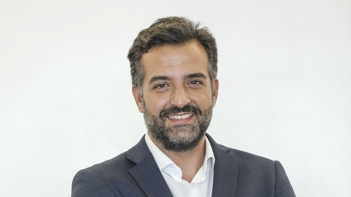 Juan Roig