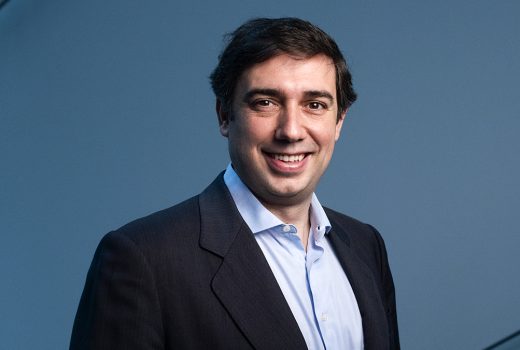 EVO Banco