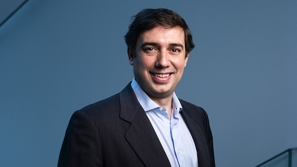 EVO Banco