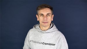 Consejos de expertos para un plan de empresa anticrisis
